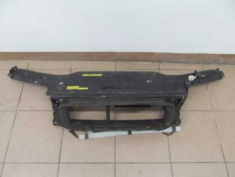 Zniżka VOLVO S80 WZMOCNIENIE CZOLOWE PAS PRZEDNI 98-06
