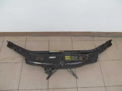 Nie przegap SAAB 9-3 93 CABRIO WZMOCNIENIE CZOLOWE PAS PRZEDNI 02-12