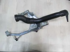 Taniej OPEL ZAFIRA B 05- OKULAR PAS PRZOD WZMOCNIENIE PRZOD PRAWY
