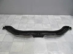 JEEP CHEROKEE WJ WZMOCNIENIE PAS PRZEDNI GORNY 99-04 Tani