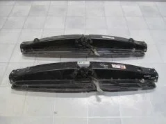 Wysoka jakość CITROEN XSARA PICASSO WZMOCNIENIE PAS PRZEDNI 99-10