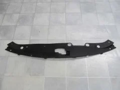 KIA MAGENTIS II LIFT OSLONA PASA PRZOD 86353-2G500 06-10 Zamów dziś