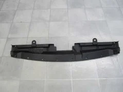 Ograniczona ilość KIA SHUMA II OSLONA PASA PRZOD 0K2S150371 01-04