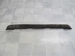 KIA CARNIVAL II OSLONA PASA PRZOD OK53A15320 DOLNA 01-06 Darmowa dostawa