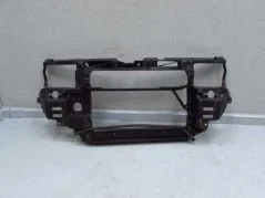 Bezpieczna płatność VW SHARAN GALAXY WZMOCNIENIE PAS OKULAR 7M0805594AE 95-00