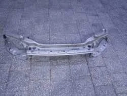 Rabat VOLVO C30 S40 V50 C70 04-13 PAS PRZEDNI WZMOCNIENIE CZOLOWE OKULAR