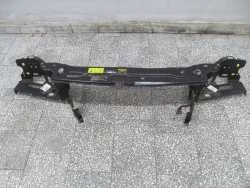 VOLVO XC90 WZMOCNIENIE CZOLOWE PAS GORNY PRZOD 02-14 Promocja