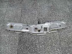 Nowy OPEL MERIVA A WZMOCNIENIE CZOLOWE PAS GORNY PRZOD 93301874 05-10