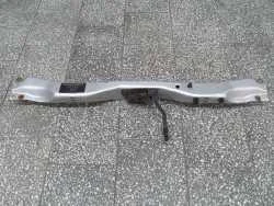Szybka dostawa CHRYSLER VOYAGER WZMOCNIENIE CZOLOWE PAS GORNY PRZOD 05-07