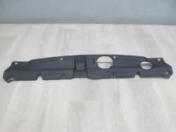 Nowy HONDA CR-V CRV II OSLONA PASA PRZEDNIEGO 01-05