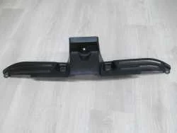 Ostatnie sztuki MITSUBISHI OUTLANDER II 06-12 OSLONA PASA PRZOD 7450A172