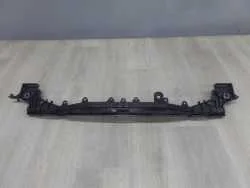 Premium MERCEDES C W205 PAS PRZEDNI WZMOCNIENIE GORNE A2056207200