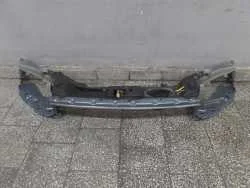 Bestseller VOLVO C30 S40 V50 C70 04-13 PAS PRZEDNI WZMOCNIENIE CZOLOWE OKULAR 490-46