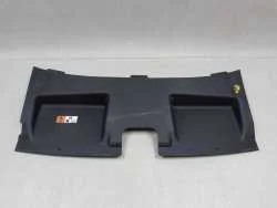 Oferta FORD MONDEO MK4 S-MAX 07- OSLONA PASA PRZEDNIEGO 6M21-16613-AC