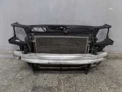 Premium AUDI A4 B7 2.0 TDI CHLODNICE WZMOCNIENIE PAS PRZEDNI 04-08