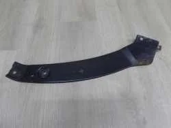 VW TIGUAN 5N0 PODPORA MOCOWANIE PASA 5N0806930A PRAWA Wyprzedaż