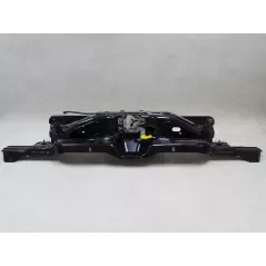FIAT DUCATO BOXER JUMPER III LIFT 14-24 PAS PRZEDNI GORNY WZMOCNIENIE Super okazja