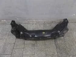Tylko dziś VOLVO S80 II V70 III XC70 06-16 WZMOCNIENIE CZOLOWE PAS PRZEDNI GORNY OKULAR