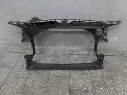 AUDI A6 C7 4G0 WZMOCNIENIE PAS PRZEDNI 4G0805594 10-14 Wysoka jakość