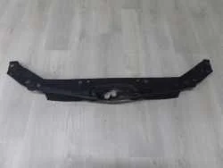 Łatwy zwrot HONDA ACCORD VIII 08-12 OSLONA PASA PRZOD 71129-TLO