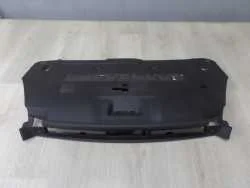 Szybka dostawa RENAULT LAGUNA III OSLONA PASA PRZOD 620780001R 07-13