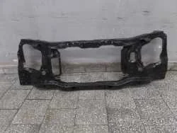 Promocja ISUZU D-MAX 06-12 PAS PRZEDNI WZMOCNIENIE CZOLOWE IZ020614A