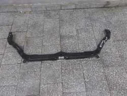NISSAN QASHQAI J10 07-14 PAS PRZEDNI WZMOCNIENIE NSS6537Q2 Kup online