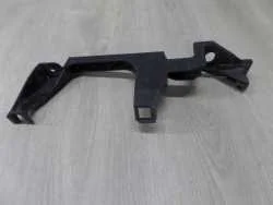 Hit cenowy SKODA SUPERB III LACZNIK PASA PRZEDNIEGO LEWY 3V0805307