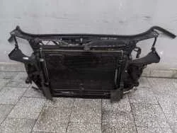 AUDI A4 B7 2.0 TDI CHLODNICE WZMOCNIENIE PAS PRZEDNI 04-08 Nowy