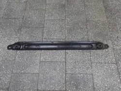 Niska cena CITROEN BERLINGO III PARTNER III BELKA POD CHLODNICE 08-15