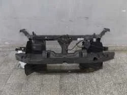 Promocja NISSAN QASHQAI J10 1.6 16V PAS PRZOD PRZEDNI WZMOCNIENIE BELKA 07-10