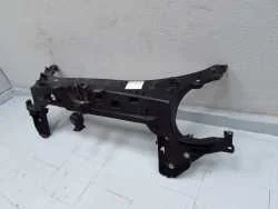 RENAULT MODUS 04-12 PAS PRZOD PRZEDNI WZMOCNIENIE 8200224763 Rabat