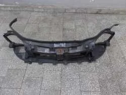 Bestseller OPEL VIVARO TRAFIC 06-14 PAS PRZEDNI WZMOCNIENIE CZOLOWE 8200411916 93854275