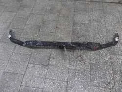 CITROEN C4 PICASSO GRAND WZMOCNIENIE PAS PRZEDNI GORNY 06-10 Darmowy zwrot