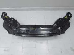 VOLVO S80 II V70 III XC70 06-16 WZMOCNIENIE CZOLOWE PAS PRZEDNI GORNY OKULAR Zamów dziś