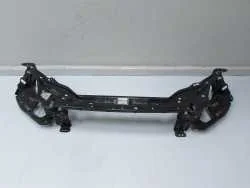 Łatwy zwrot VOLVO XC60 08-17 WZMOCNIENIE PAS PRZEDNI GORNY 30762259