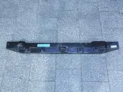 JEEP CHEROKEE XJ WZMOCNIENIE PAS PRZEDNI GORNY 55235830 93-01 Ostatnia szansa