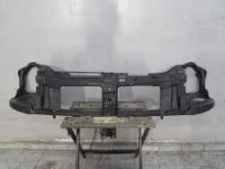 Tylko dziś RENAULT MASTER II MOVANO A LIFT PAS PRZOD PRZEDNI GORNY 04-10 8200187234