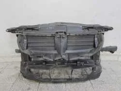 Oferta limitowana BMW 3 E90 91 04-08 PAS PRZEDNI WZMOCNIENIE