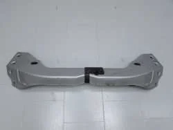 MERCEDES ML W163 LIFT 01-05 PAS PRZEDNI GORNY ZAMEK Do wyczerpania zapasów