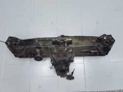 Do wyczerpania zapasów MITSUBISHI ASX 10-17 BELKA WZMOCNIENIE PAS PRZEDNI GORNY X42