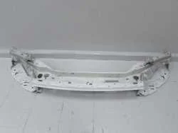 VOLVO C30 S40 V50 C70 04-13 PAS PRZEDNI WZMOCNIENIE CZOLOWE OKULAR 614-46 Tani
