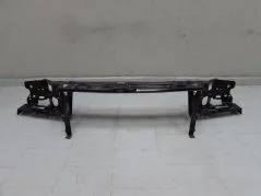 Cena promocyjna VOLVO XC90 LIFT02-14 WZMOCNIENIE CZOLOWE PAS GORNY PRZOD