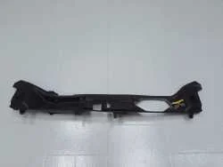 VOLVO S40 V50 C30 C70 04-13 OSLONA PASA PRZOD 31278663 Zamów dziś