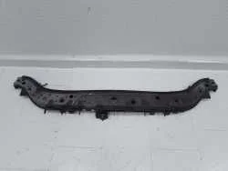 RENAULT MEGANE II LIFT 02-09 PAS PRZEDNI PRZOD GORNY 8200137494 Zamów dziś