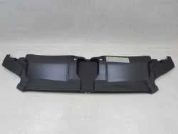 AUDI A6 C7 4G0 14-18 OSLONA PASA GORNEGO PRZOD CHLODNIC 4G0807081 Oferta czasowa