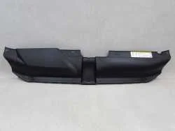 Zniżka AUDI A4 B8 08-13 OSLONA PASA PRZOD GORNA CHLODNIC 8K0807081