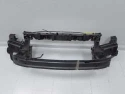 Cena promocyjna OPEL ASTRA IV J LIFT 09-15 BELKA ZDERZAKA