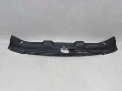 Ograniczona ilość KIA CEED 06-09 OSLONA PASA PRZOD PRZEDNIEGO GORNA 86360-1H000