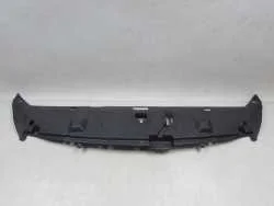 Ograniczona ilość KIA CARNIVAL III 05-10 OSLONA PASA PRZEDNIEGO PRZOD GORNA 86362-4D000